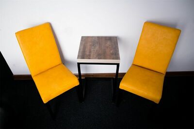 Фотография номера гостиницы Урал Таур