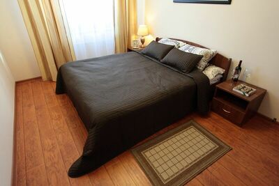 Фотография номера гостевого дома БРЕМЕН