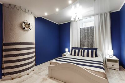 Фотография номера гостиницы LogHouse