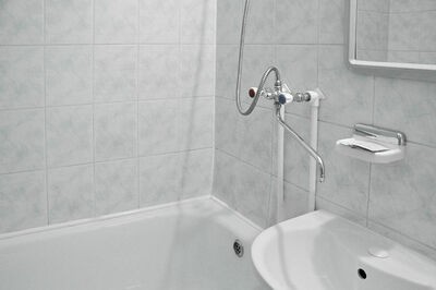 Фотография номера гостиницы Иваново