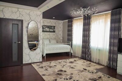 Фотография номера гостиницы Роял Кастл