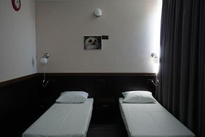 Фотография номера мини отеля Сова