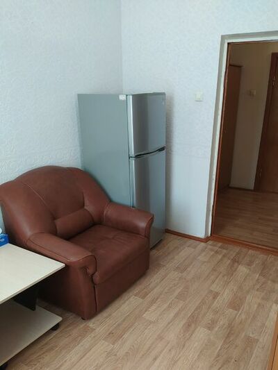 Фотография номера гостиницы Улунга