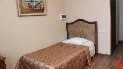 Фотография номера гостиницы Чехов