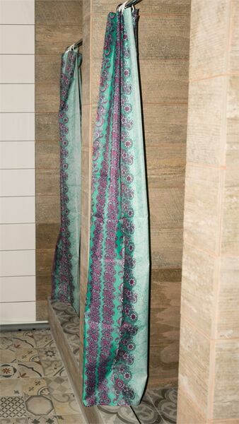 Фотография номера мини отеля Атлас