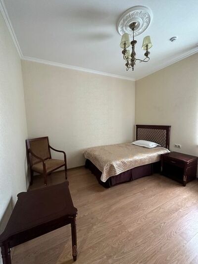 Фотография номера гостиницы Империал