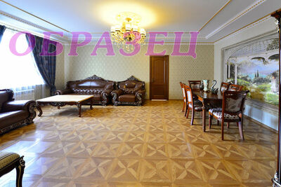 Фотография номера гостиницы Империал