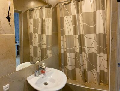 Фотография номера гостиницы LEXX