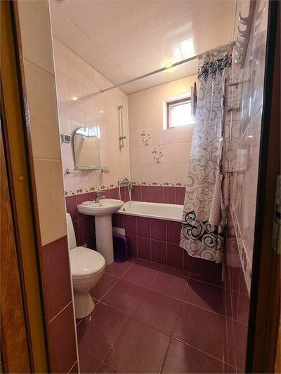 Фотография номера гостевого дома Дом у моря