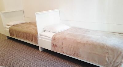 Фотография номера гостиницы Country Park