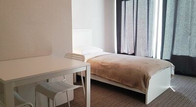 Фотография номера гостиницы Country Park