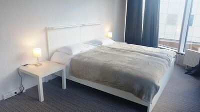 Фотография номера гостиницы Country Park