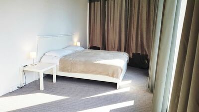 Фотография номера гостиницы Country Park