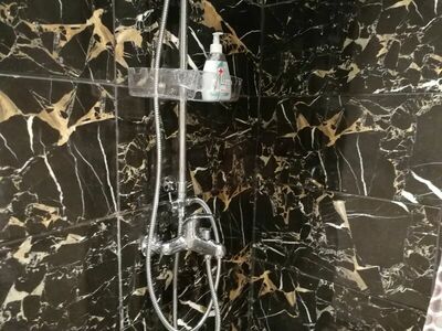 Фотография номера мини отеля Коста-Рика