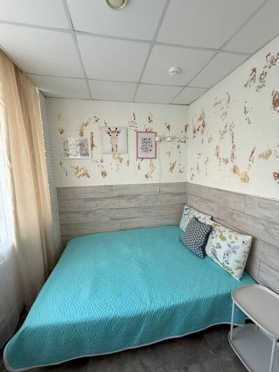 Фотография номера мини отеля Коста-Рика