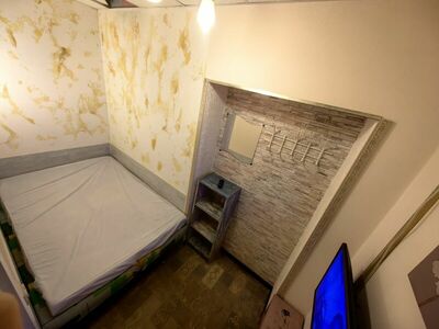 Фотография номера мини отеля Коста-Рика