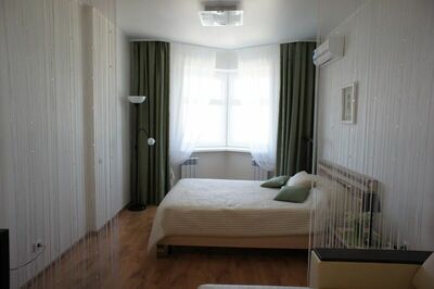 Фотография номера гостевого дома Астория Клаб