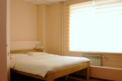 Фотография номера хостела Riverside