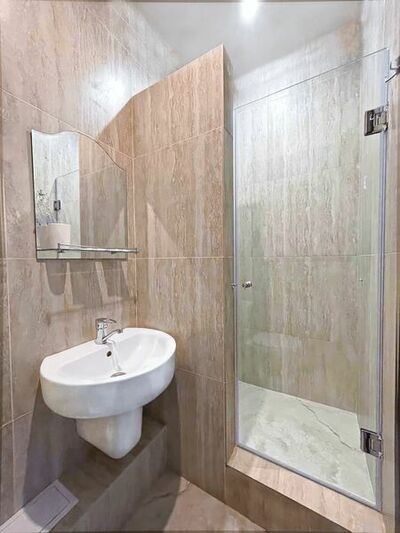 Фотография номера гостиницы Eagle House