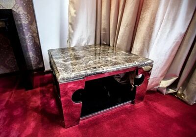 Фотография номера гостиницы Вояж