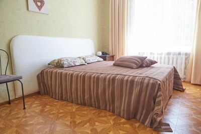 Фотография номера гостиницы Влада