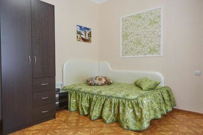 Фотография номера гостиницы Влада