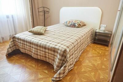 Фотография номера гостиницы Влада