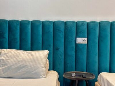 Фотография номера гостиницы Влада