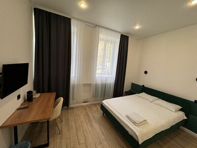 Фотография номера гостиницы Влада