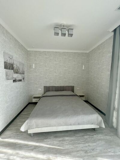 Фотография номера гостиницы Нормандия