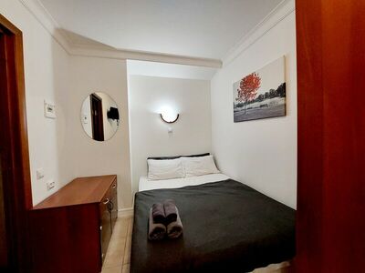 Фотография номера гостиницы Dolce Vita