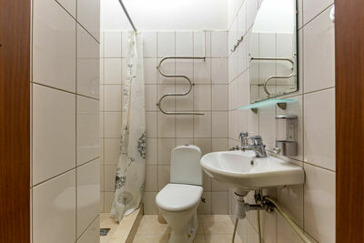 Фотография номера мини отеля Бутик-отель Моне