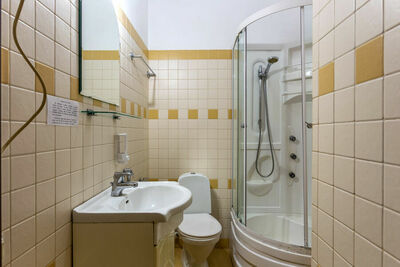 Фотография номера мини отеля Бутик-отель Моне