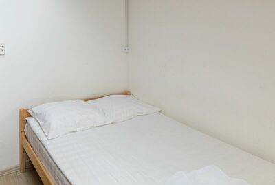 Фотография номера гостиницы Династия Лефортово 