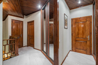 Фотография номера гостиницы Тирс