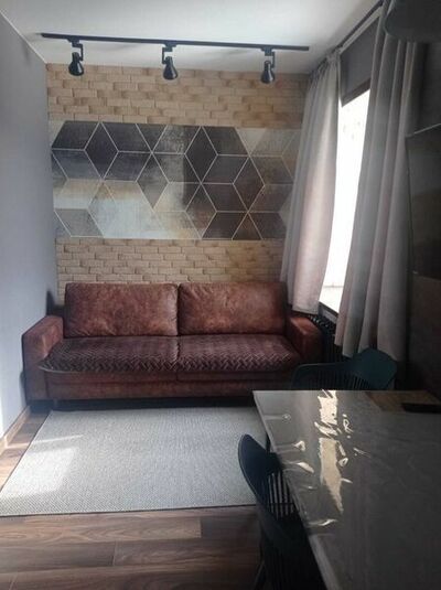 Фотография номера гостевого дома ДИЛИЖАНС