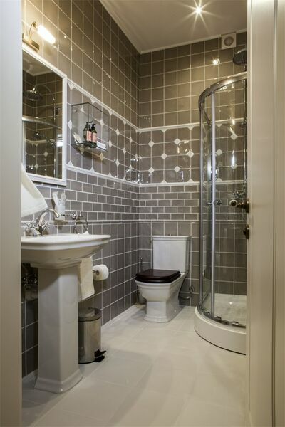 Фотография номера гостиницы Бутик-отель Дом Сивре