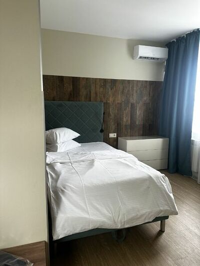 Фотография номера мотеля Мясоедовский