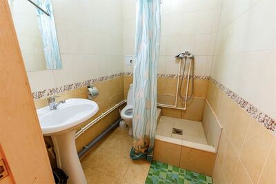 Фотография номера мотеля Мясоедовский