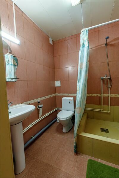 Фотография номера мотеля Мясоедовский