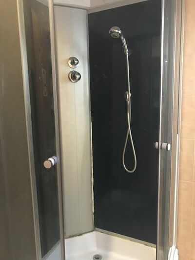 Фотография номера мини отеля Гринвич