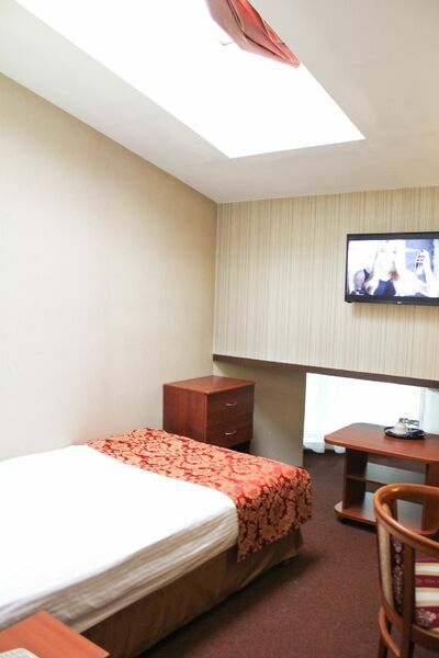 Фотография номера гостиницы Империя