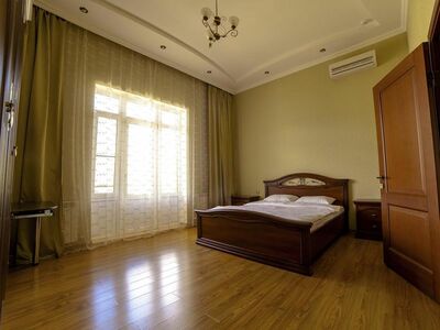 Фотография номера гостиницы Gold Star