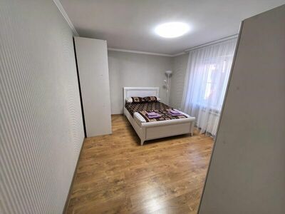 Фотография номера гостевого дома Валенсия