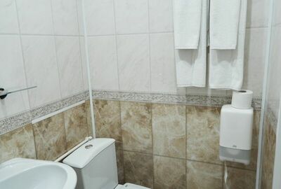 Фотография номера гостиницы Новочеркасск