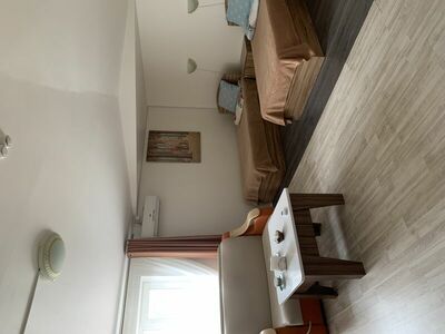 Фотография номера гостиницы Маршал