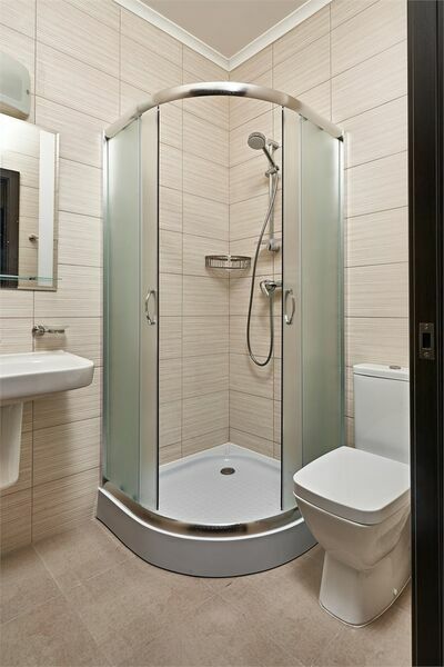 Фотография номера гостиницы Парк-отель Актер