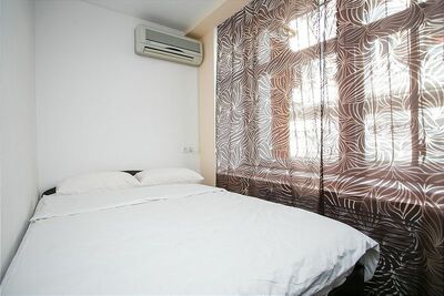 Фотография номера гостиницы New House