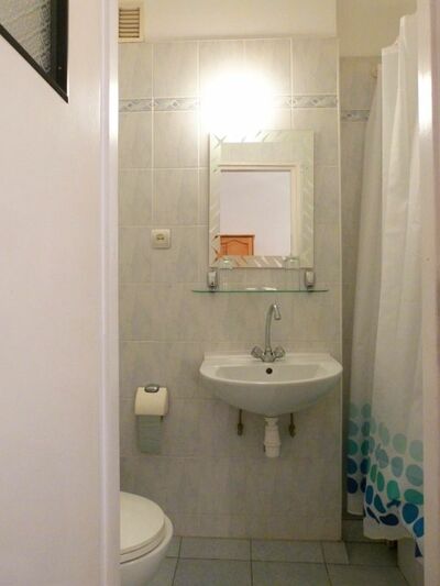 Фотография номера мини отеля У медведя