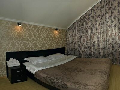 Фотография номера гостиницы Ростов на Ленина